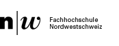 fhnw_logo_de